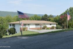 467 Medlin Pike Evensville, TN 37332