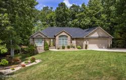 247 Rotherham Drive Crossville, TN 38558