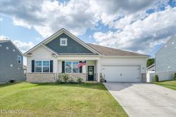 5417 Timberwalk Lane Cookeville, TN 38506