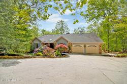 12 Lakeridge Terrace Fairfield Glade, TN 38558