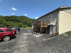 2160 Hwy 92 Pineville, KY 40977