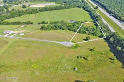 Lot 38 Estate Lane Crossville, TN 38555