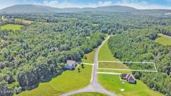 Lot 16 Daddys Creek Tr Crossville, TN 38555