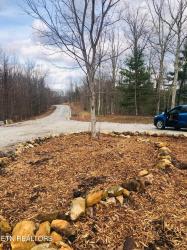 Lot 8 Coker Creek Trail Tellico Plains, TN 37385