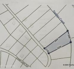 Lot 42 Estate Loop Tr Crossville, TN 38555