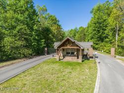 1131 Moss Bend Tr Monterey, TN 38574