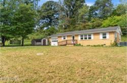 3694 Hickory Valley Rd Maynardville, TN 37807