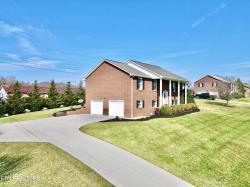 374 Mallory Drive New Tazewell, TN 37825