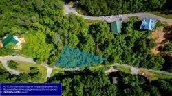 Lot 1916 Rose Pass Sevierville, TN 37876