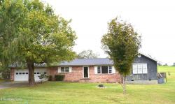 3030 Hickory Valley Rd Maynardville, TN 37807