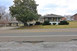 18741 Alberta St Oneida, TN 37841