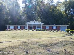 127 Highway 190 Pineville, KY 40977