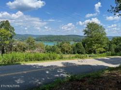 Lot #13 Demory Rd Lafollette, TN 37766