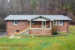 739 Rock Creek Lane Lafollette, TN 37766