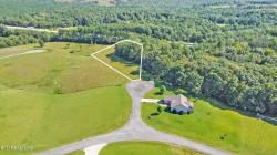 Lot 31 Estate Way Crossville, TN 38555