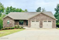 430 Randi Circle Dayton, TN 37321