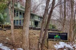 1228 Ski Mountain Rd 5 Gatlinburg, TN 37738