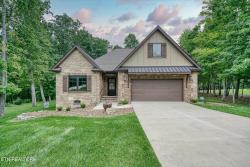 12 Bluffview Lane Crossville, TN 38558