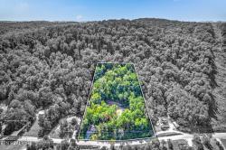 Lot 3R E Brushy Valley Drive Powell, TN 37849