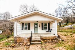 515 E Prospect St Lafollette, TN 37766