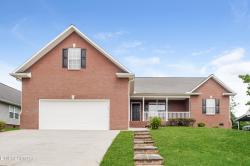 1201 Fox Ridge Drive Powell, TN 37849