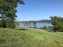 Lot 326 Russell Brothers Rd Sharps Chapel, TN 37866