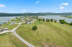 Lot 482 Reginas Pt Sharps Chapel, TN 37866