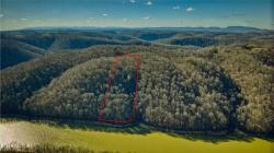 Lot 11, Jones Ridge Rd Speedwell, TN 37870