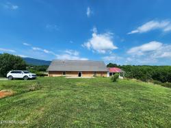 181 Sunshine Hill Drive Ewing, VA 24248