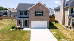 8109 Equinox Lane Powell, TN 37849