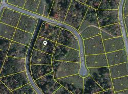 Lot 118 Noah Lane Crossville, TN 38555