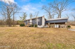 1099 Red Cloud Road Ten Mile, TN 37880