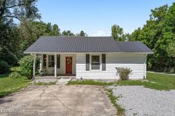 412 N 3Rd Ave Baxter, TN 38544