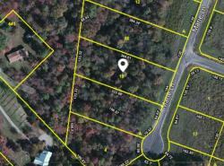 Lot 83 Marie Lane Crossville, TN 38555