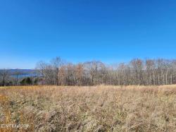 Lot 46B Bald Eagle Lane Hilham, TN 38568