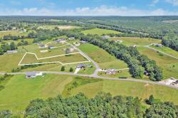 Lot 81 Estate Loop Tr Crossville, TN 38555