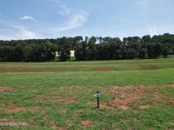 608 Black Bear Circle Loudon, TN 37774