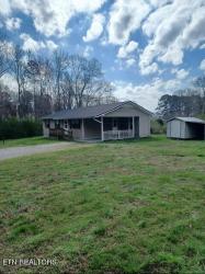 2571 Dalton Pike Cleveland, TN 37323