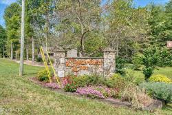 Creek Drive Monterey, TN 38574