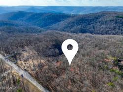 LOT # 34 Cumberland Cove Rd Monterey, TN 38574