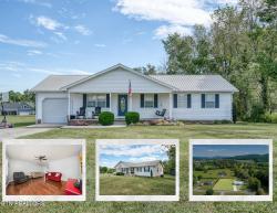 765 Green Valley Circle Livingston, TN 38570