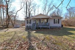 300 Lafayette St Oneida, TN 37841