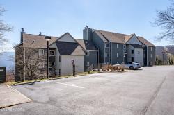 1260 Ski View Drive UNIT 6101 Gatlinburg, TN 37738