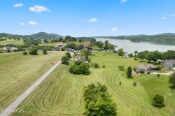 Lot 251 Ruth Circle Sharps Chapel, TN 37866