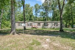 3126 Cumberland Lakes Drive Monterey, TN 38574