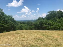 Lot 58A1 Goose Rd Hilham, TN 38568