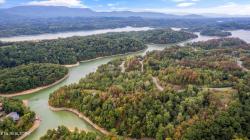 Fork Horn Trail Lot 57 Dandridge, TN 37725