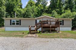 5534 Walker Mountain Rd Cookeville, TN 38506