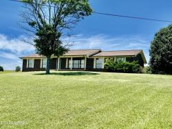 7083 Saint Clair Rd Whitesburg, TN 37891