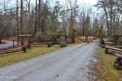 930 Wilderness Trail Oneida, TN 37841